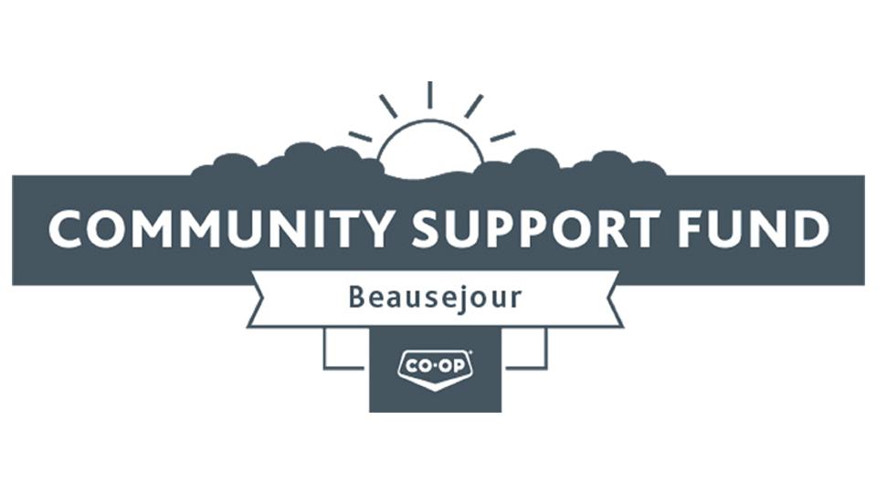 Beausejour Coop is a locallyowned cooperative serving Beausejour