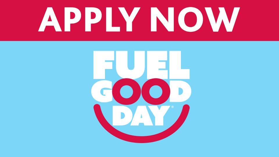 Be Our 2024 Fuel Good Day Recipient Beausejour Coop